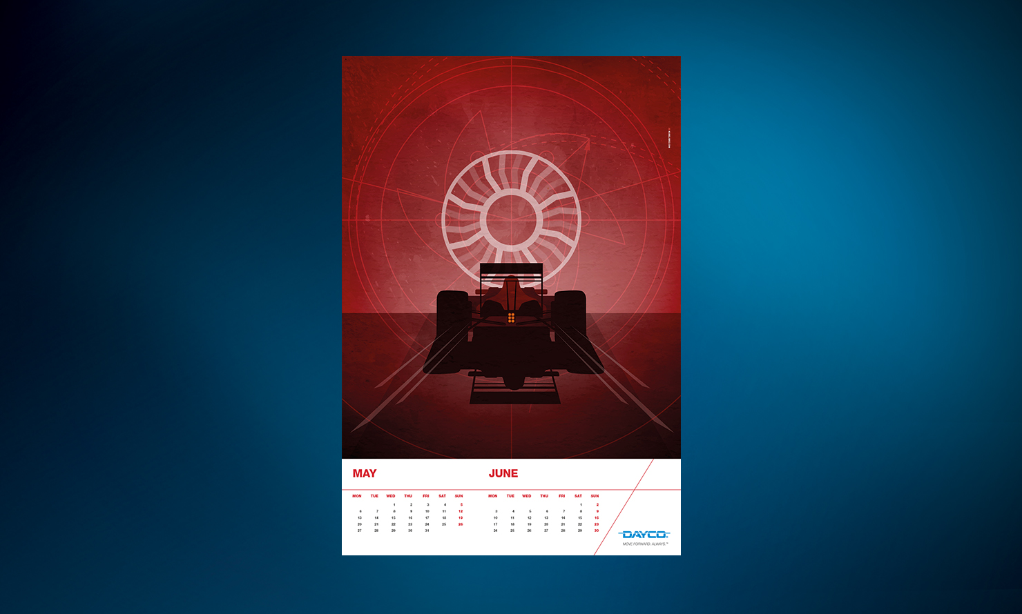 https://www.kubelibre.com/uploads/Slider-work-tutti-clienti/dayco-calendario-2019-3.jpg