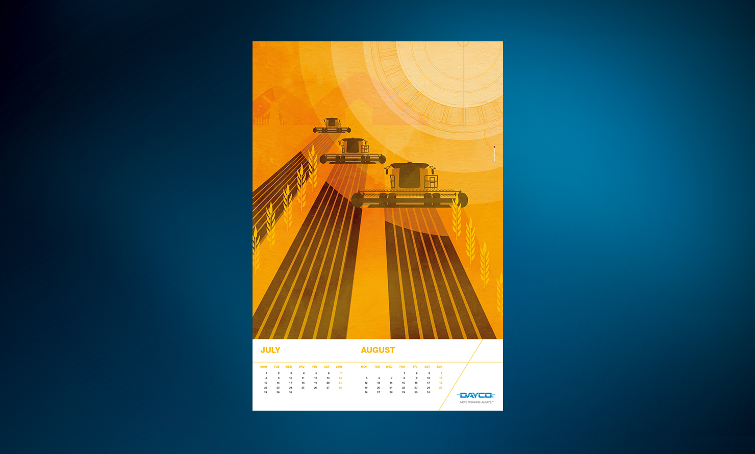 https://www.kubelibre.com/uploads/Slider-work-tutti-clienti/dayco-calendario-2019-4.jpg