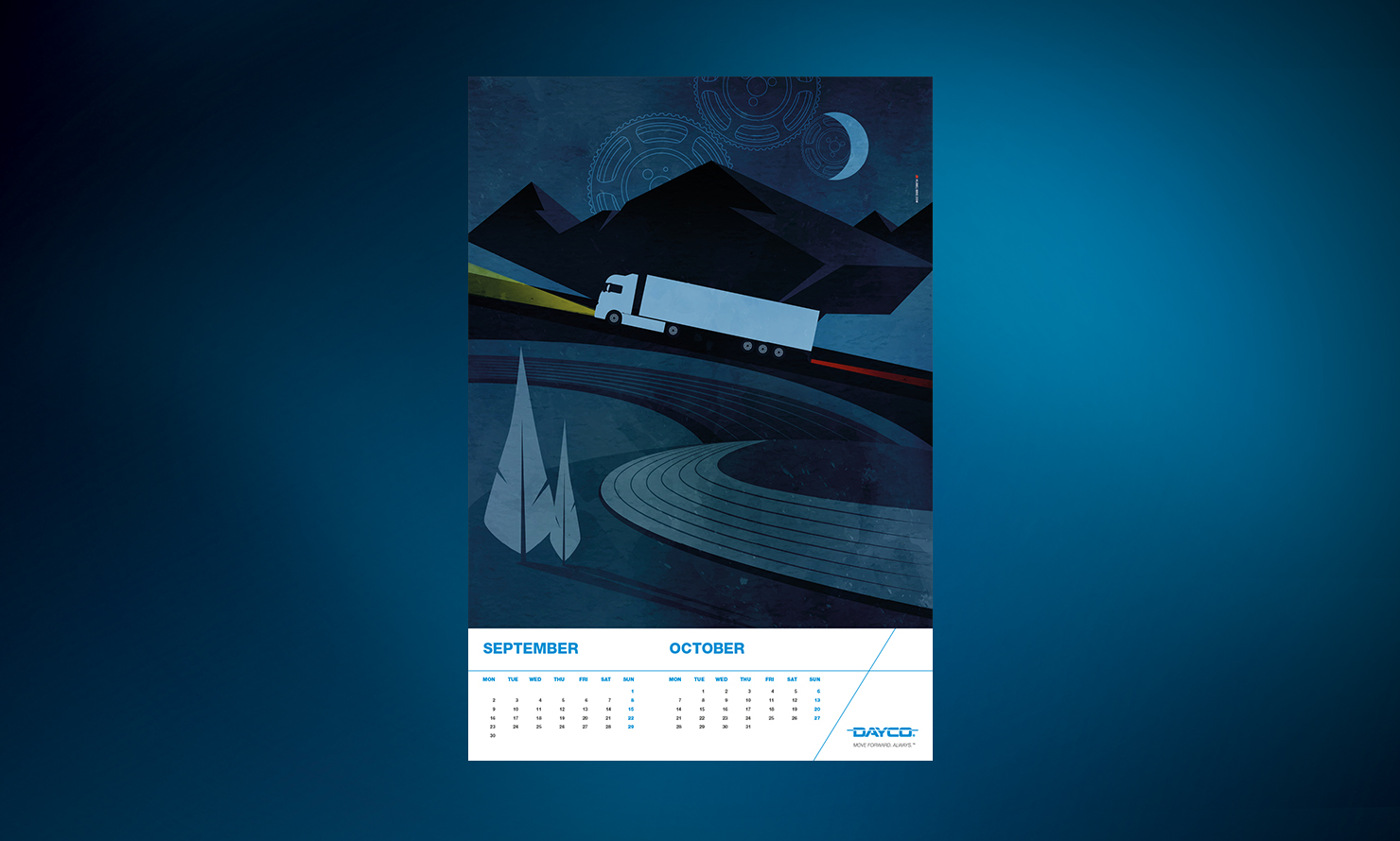 https://www.kubelibre.com/uploads/Slider-work-tutti-clienti/dayco-calendario-2019-5.jpg