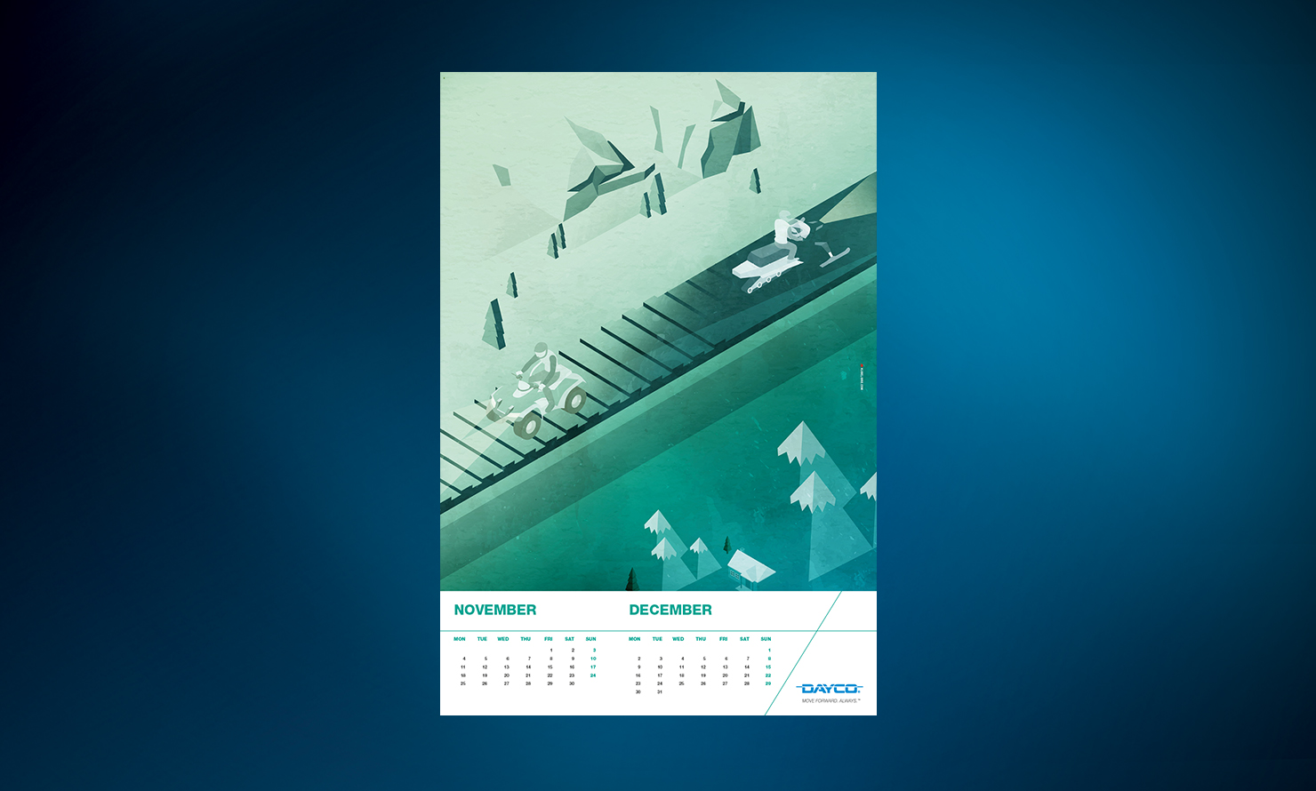 https://www.kubelibre.com/uploads/Slider-work-tutti-clienti/dayco-calendario-2019-6.jpg