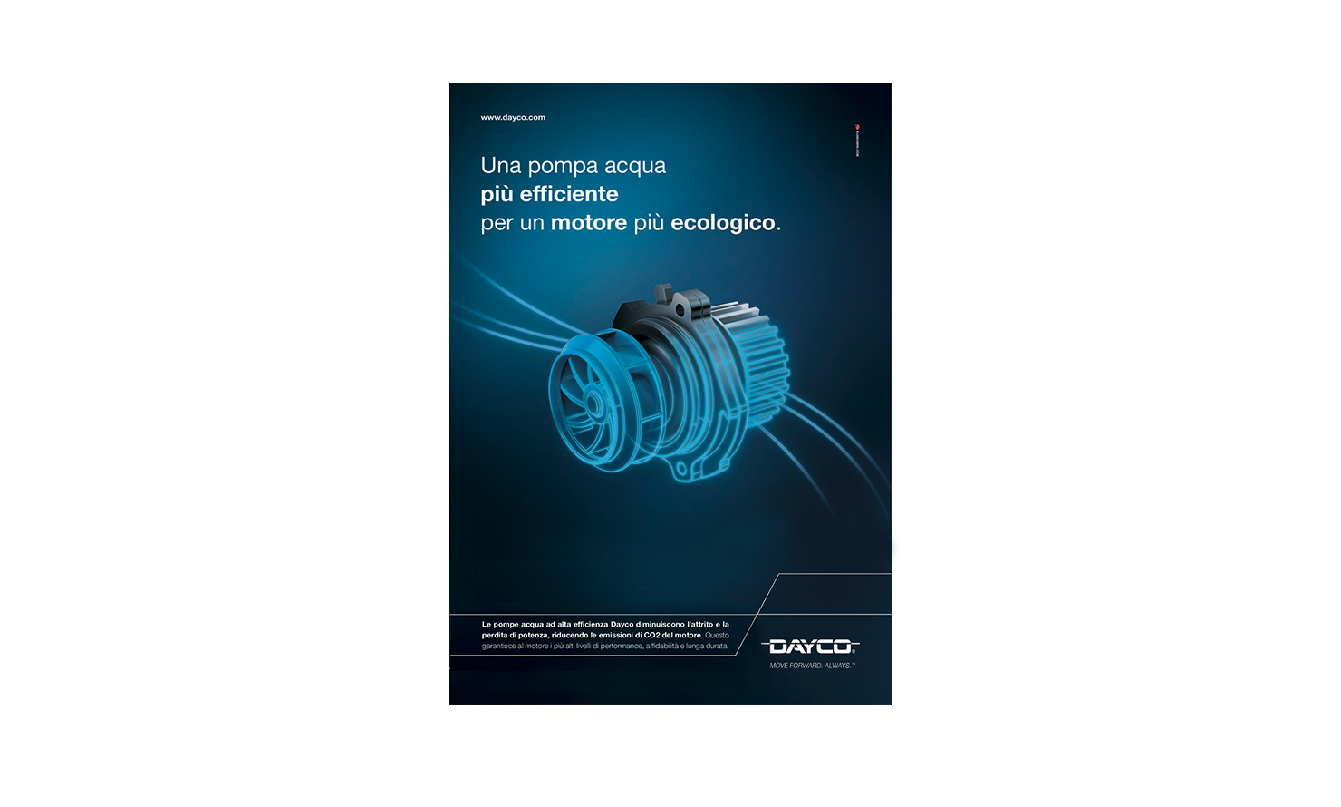 https://www.kubelibre.com/uploads/Slider-work-tutti-clienti/dayco-international-campaign-1.jpg