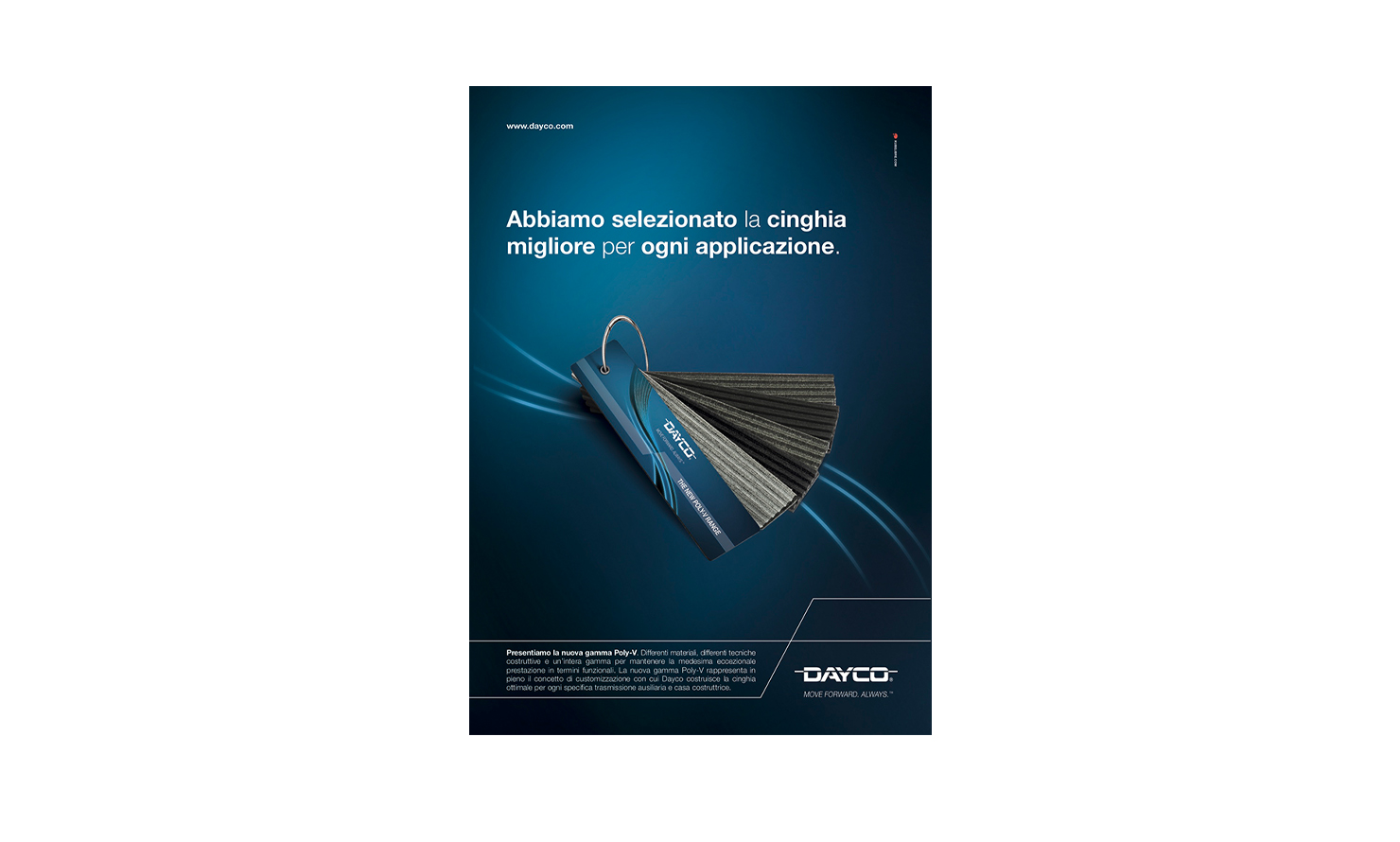 https://www.kubelibre.com/uploads/Slider-work-tutti-clienti/dayco-international-campaign-2.jpg