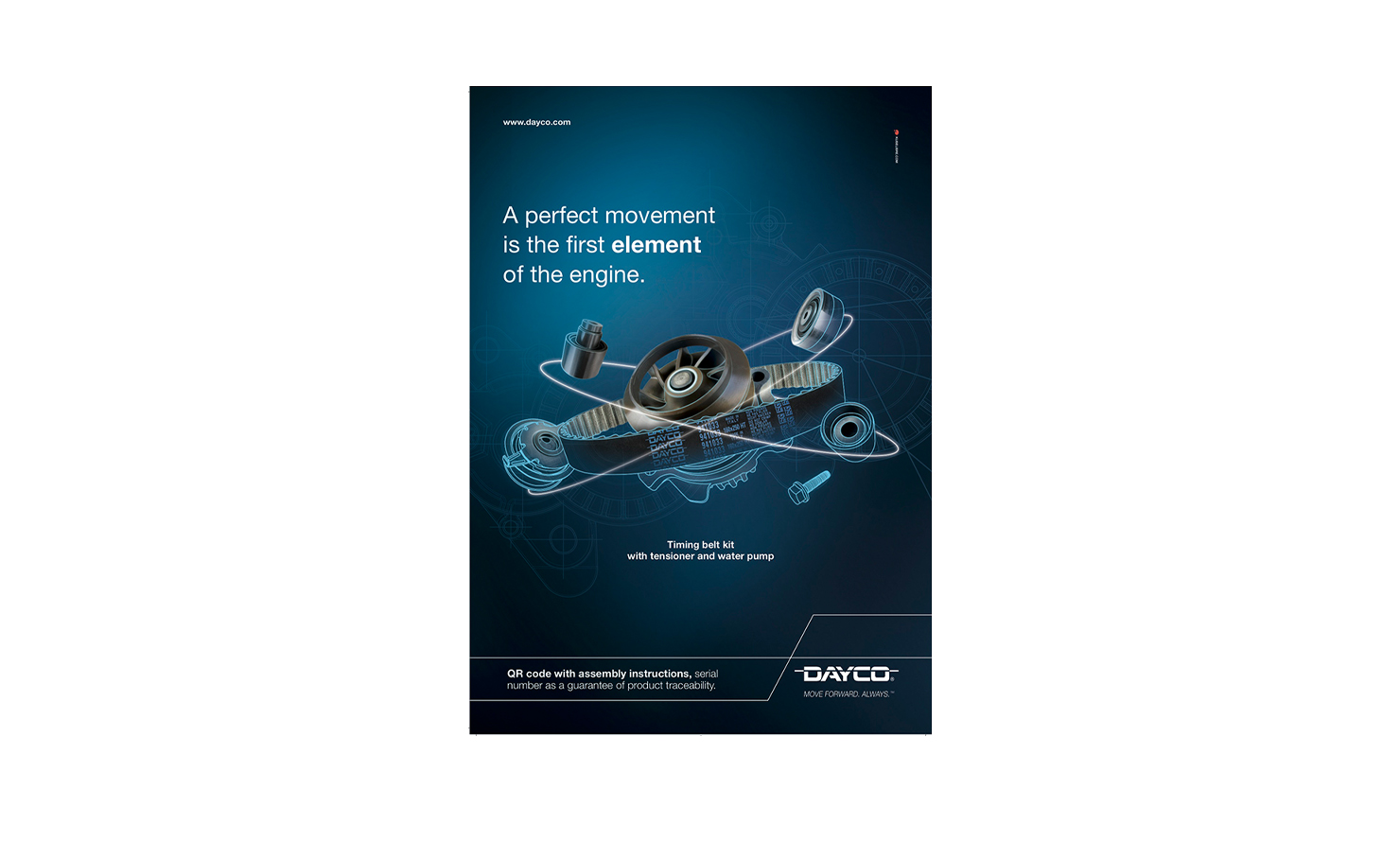 https://www.kubelibre.com/uploads/Slider-work-tutti-clienti/dayco-international-campaign-3.jpg
