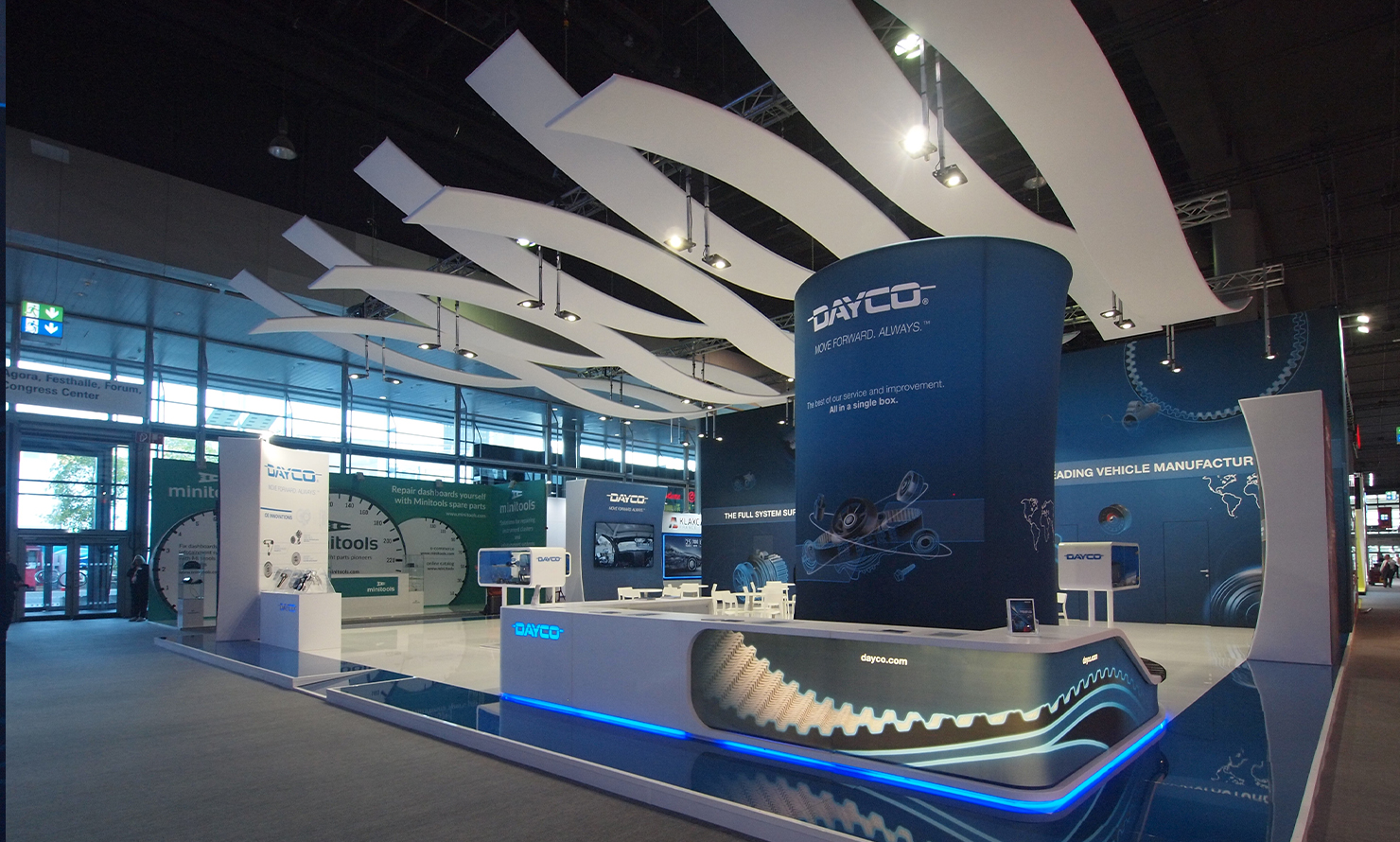 https://www.kubelibre.com/uploads/Slider-work-tutti-clienti/dayco-international-exhibitions-5.jpg