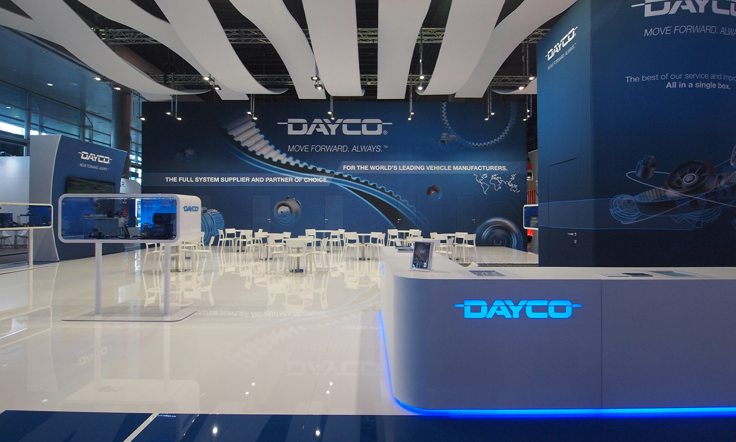 https://www.kubelibre.com/uploads/Slider-work-tutti-clienti/dayco-international-exhibitions-6.jpg