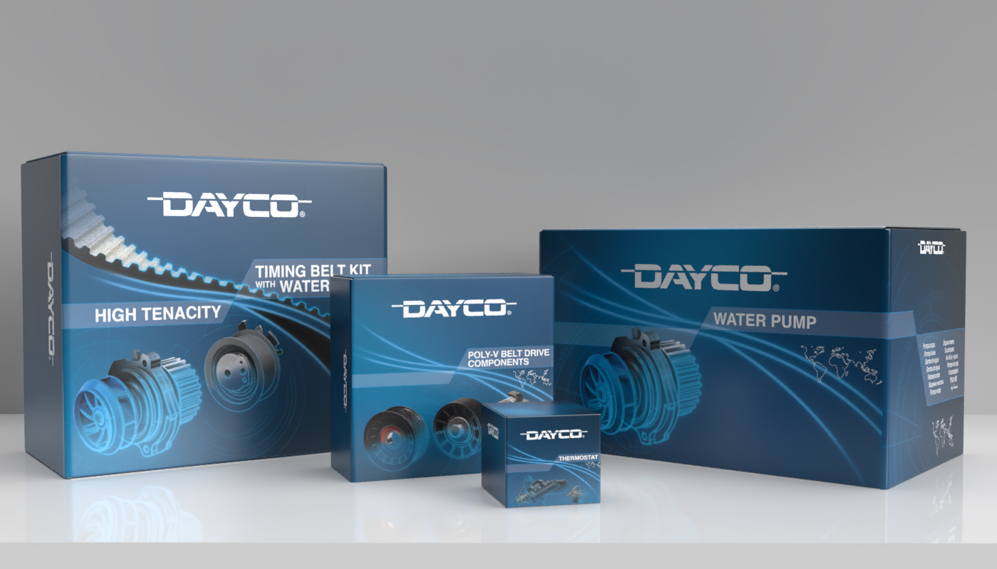 https://www.kubelibre.com/uploads/Slider-work-tutti-clienti/dayco_new_brand_id_mockup.jpg