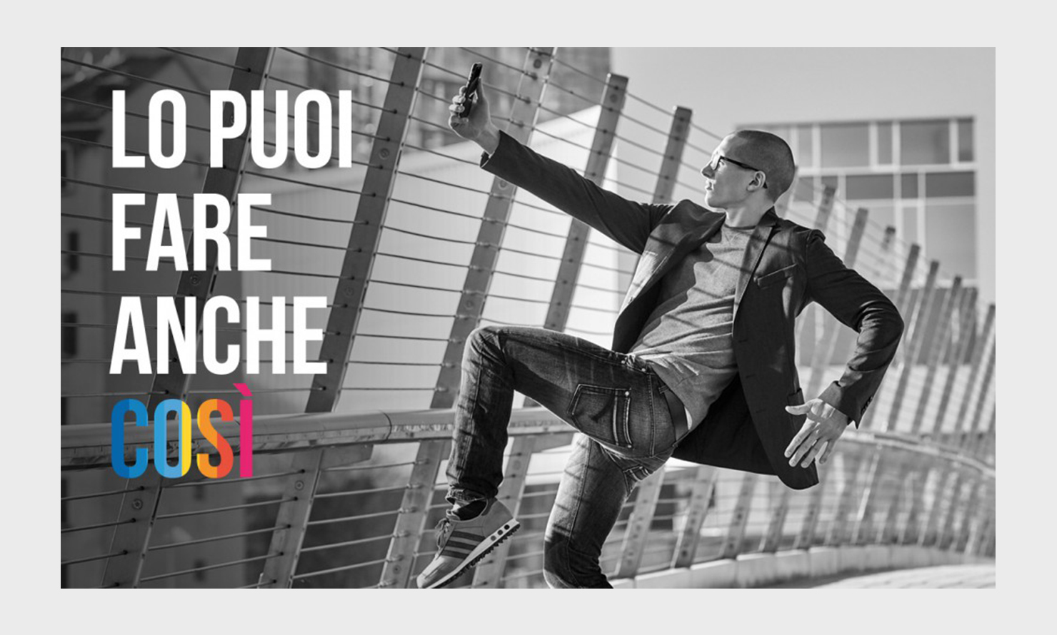 https://www.kubelibre.com/uploads/Slider-work-tutti-clienti/fattureincloud-lo-puoi-fare-anche-così-1.jpg