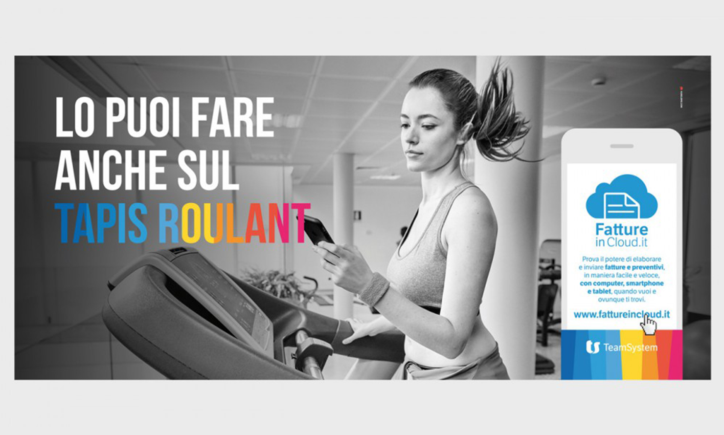 https://www.kubelibre.com/uploads/Slider-work-tutti-clienti/fattureincloud-lo-puoi-fare-anche-così-3.jpg