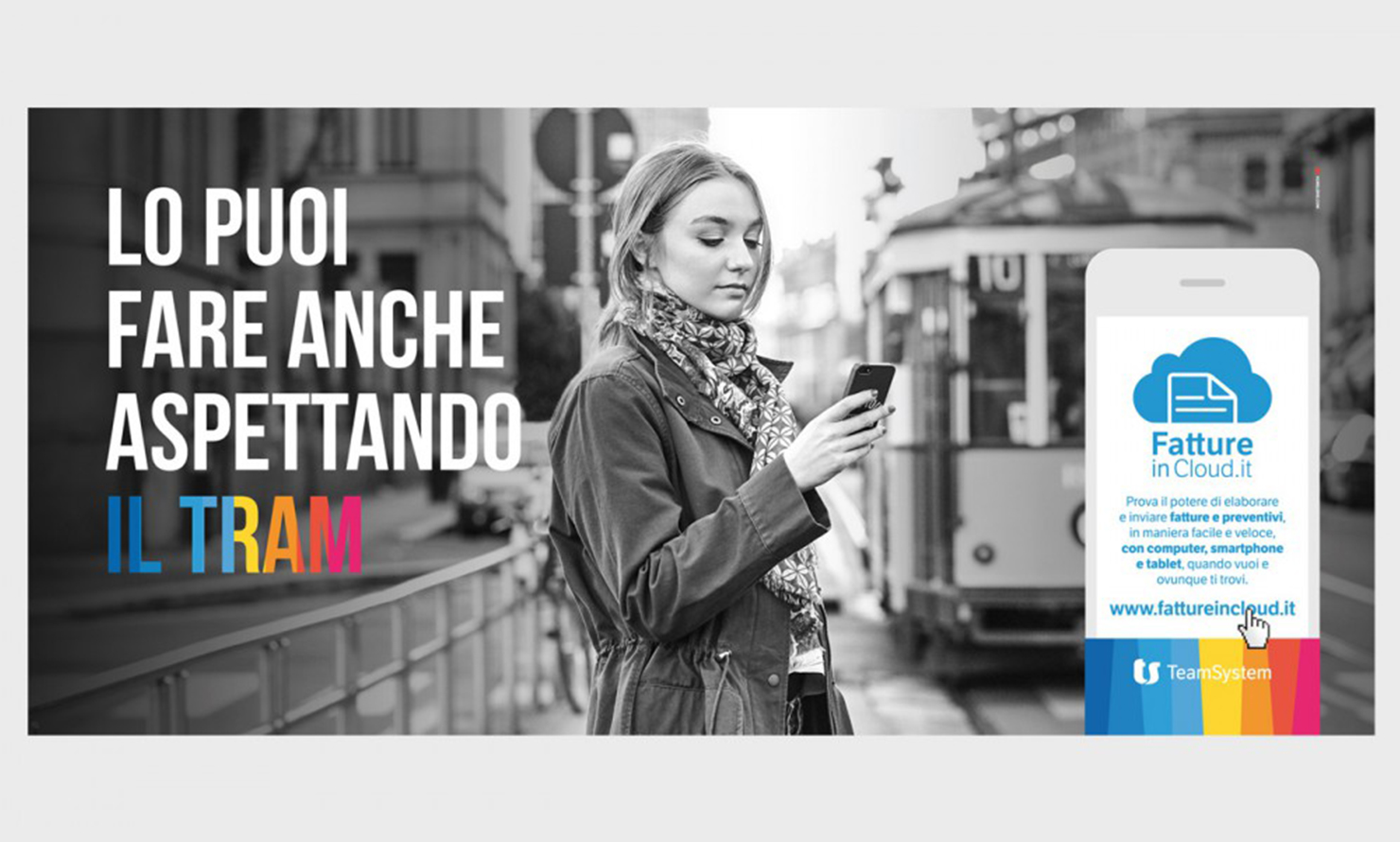 https://www.kubelibre.com/uploads/Slider-work-tutti-clienti/fattureincloud-lo-puoi-fare-anche-così-4.jpg
