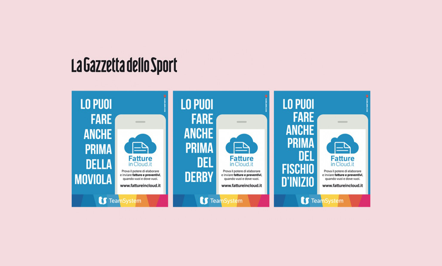 https://www.kubelibre.com/uploads/Slider-work-tutti-clienti/fattureincloud-lo-puoi-fare-anche-così-5.jpg