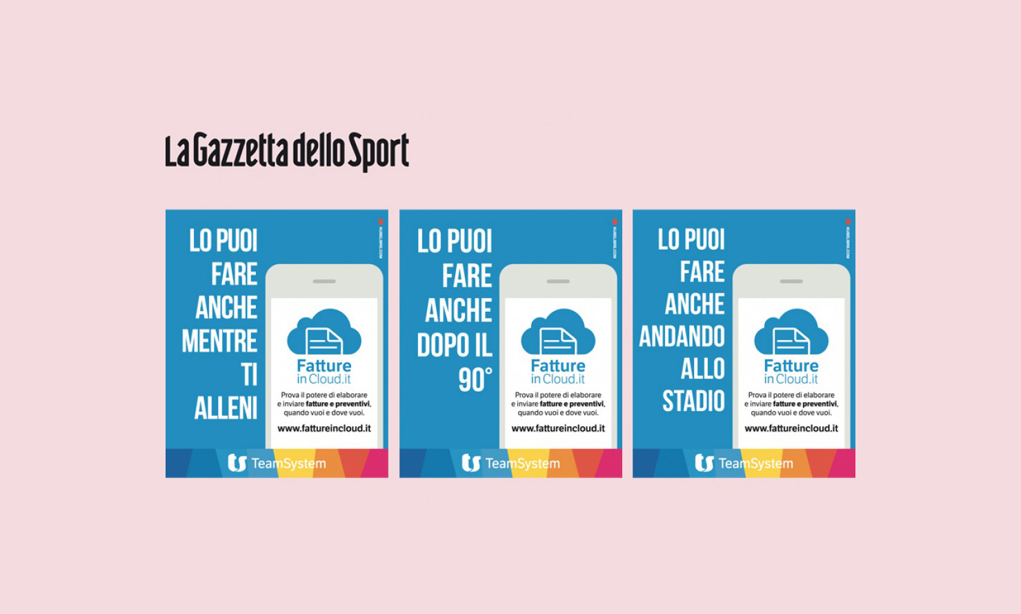https://www.kubelibre.com/uploads/Slider-work-tutti-clienti/fattureincloud-lo-puoi-fare-anche-così-6.jpg