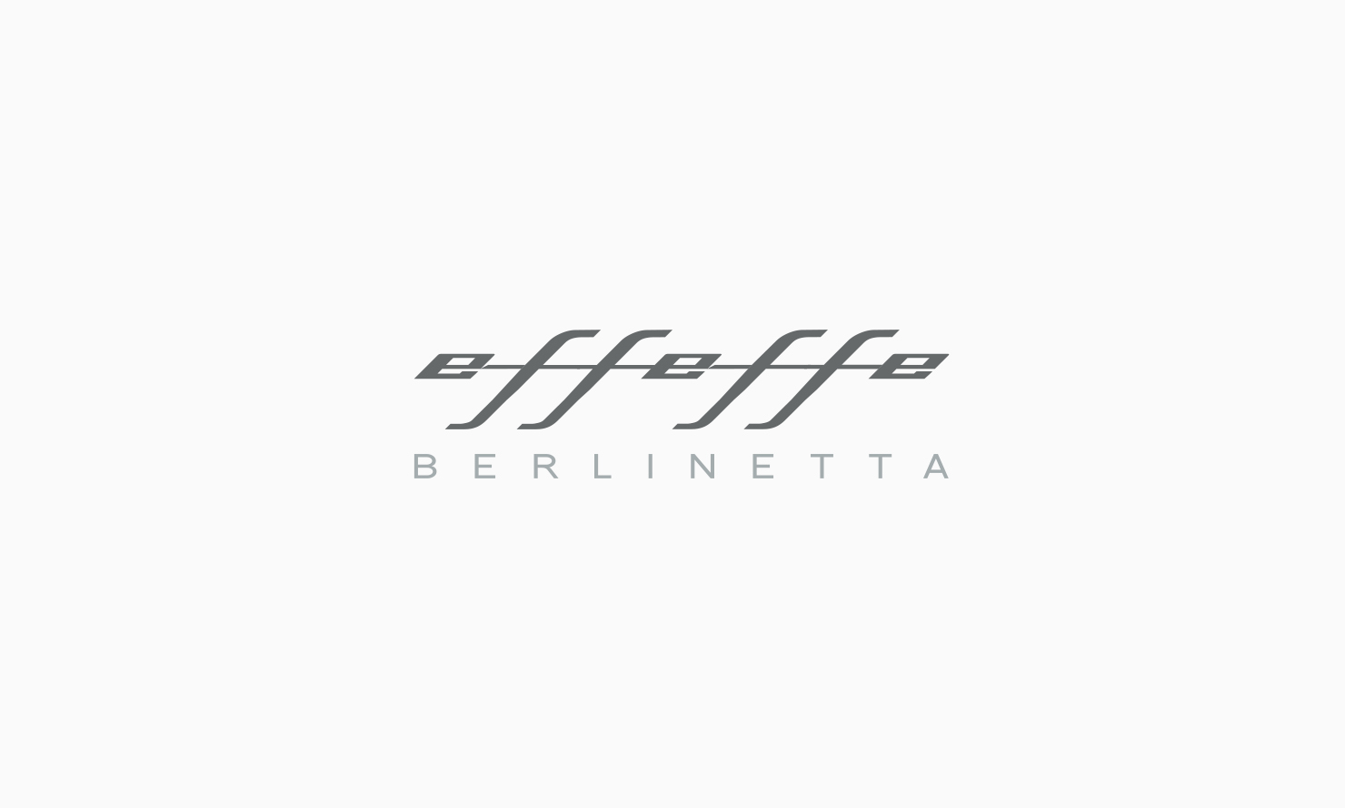 https://www.kubelibre.com/uploads/Slider-work-tutti-clienti/fratelli-frigerio-effeffe-berlinetta-un-auto-d-altri-tempi-costruita-oggi-1.jpg