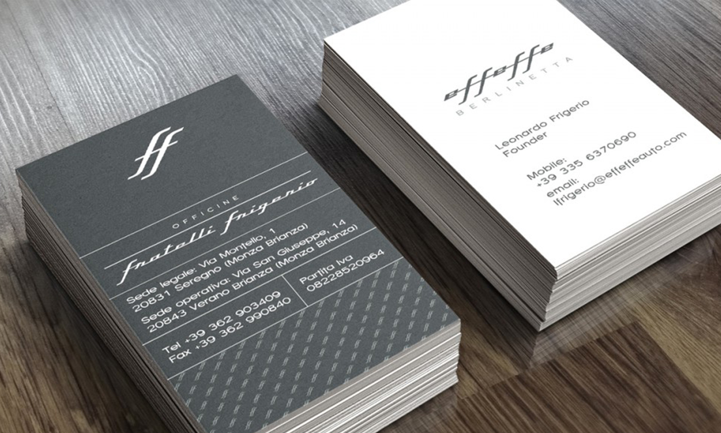 https://www.kubelibre.com/uploads/Slider-work-tutti-clienti/fratelli-frigerio-effeffe-berlinetta-un-auto-d-altri-tempi-costruita-oggi-4.jpg