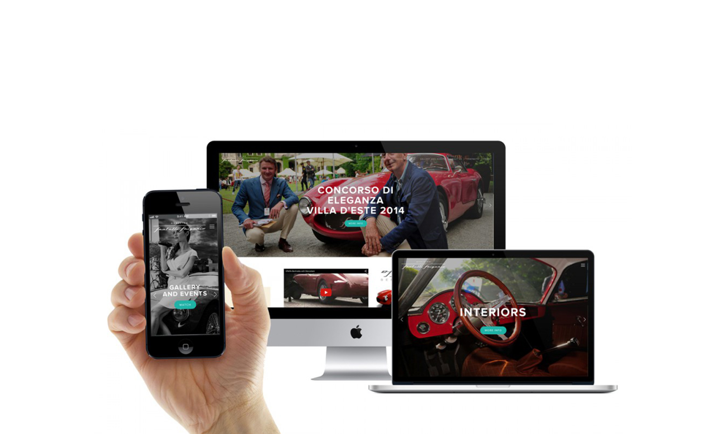 https://www.kubelibre.com/uploads/Slider-work-tutti-clienti/fratelli-frigerio-effeffe-berlinetta-un-auto-d-altri-tempi-costruita-oggi-5.jpg