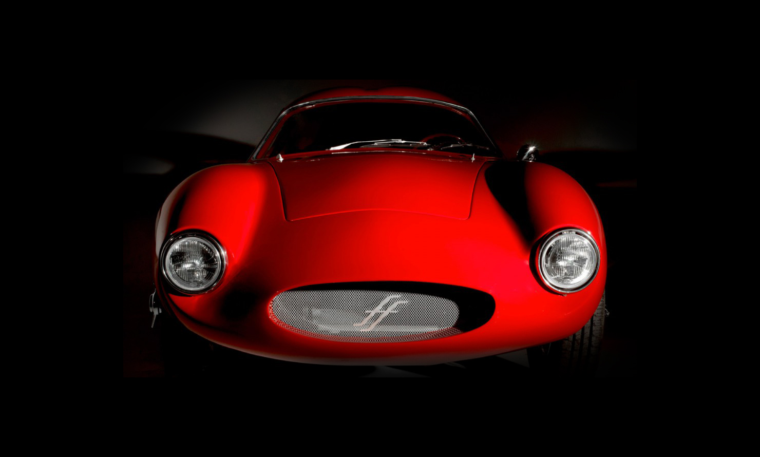 https://www.kubelibre.com/uploads/Slider-work-tutti-clienti/fratelli-frigerio-effeffe-berlinetta-un-auto-d-altri-tempi-costruita-oggi-6.jpg