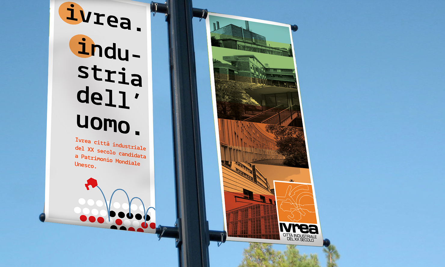 https://www.kubelibre.com/uploads/Slider-work-tutti-clienti/ivrea-e-unesco-città-industriale-del-xx-secolo-3.jpg