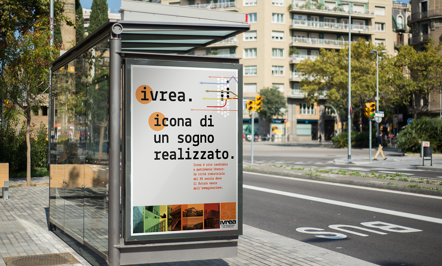 https://www.kubelibre.com/uploads/Slider-work-tutti-clienti/ivrea-e-unesco-città-industriale-del-xx-secolo-5.jpg