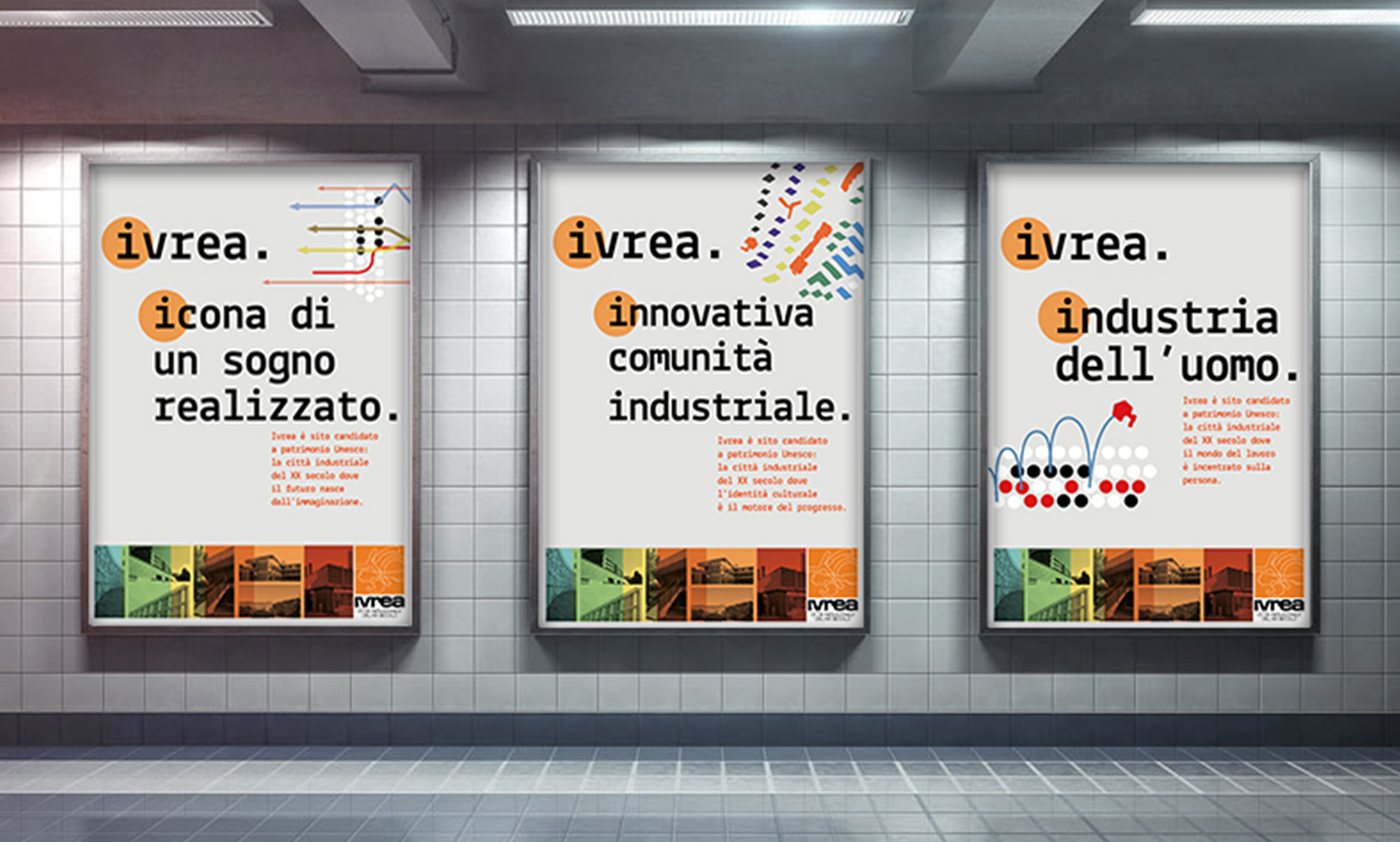 https://www.kubelibre.com/uploads/Slider-work-tutti-clienti/ivrea-e-unesco-città-industriale-del-xx-secolo-6.jpg