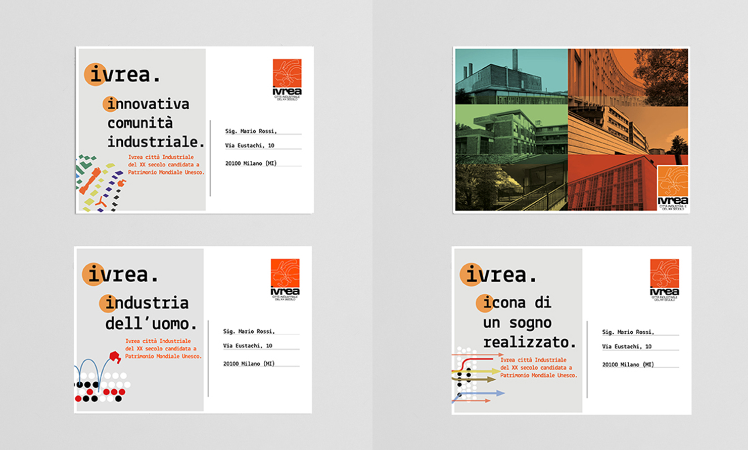 https://www.kubelibre.com/uploads/Slider-work-tutti-clienti/ivrea-e-unesco-città-industriale-del-xx-secolo-7.jpg