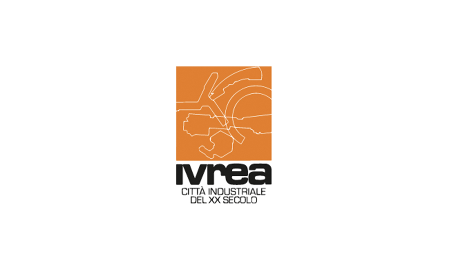 https://www.kubelibre.com/uploads/Slider-work-tutti-clienti/ivrea-e-unesco-città-industriale-del-xx-secolo-logo-2.jpg