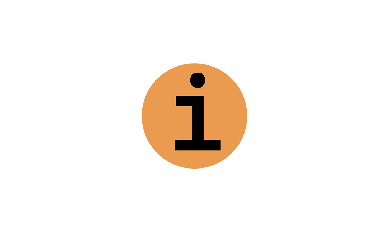 https://www.kubelibre.com/uploads/Slider-work-tutti-clienti/ivrea-e-unesco-città-industriale-del-xx-secolo-logo.jpg