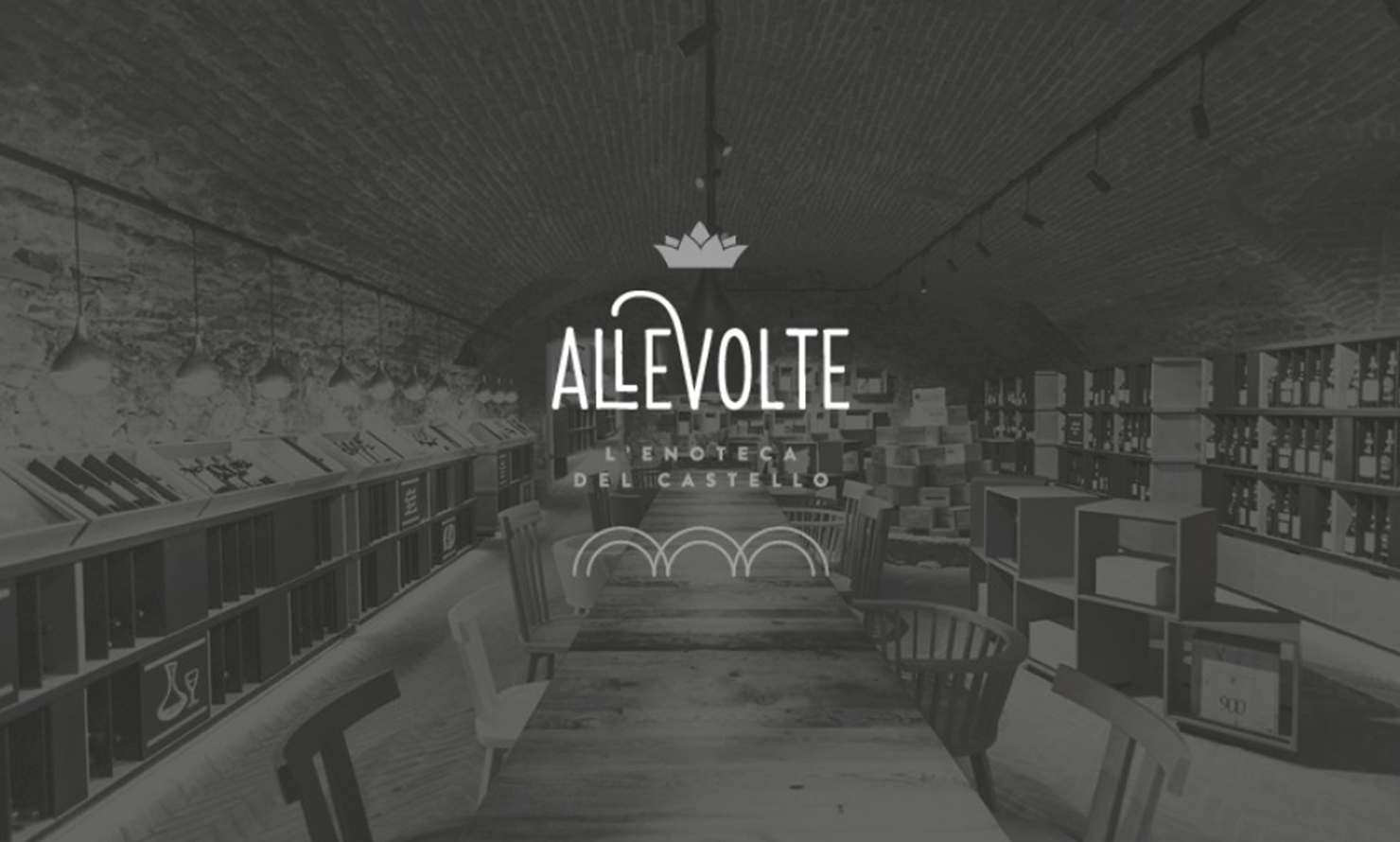 https://www.kubelibre.com/uploads/Slider-work-tutti-clienti/manital-vistaterra-alle-volte-l-enoteca-di-vistaterra-1.jpg