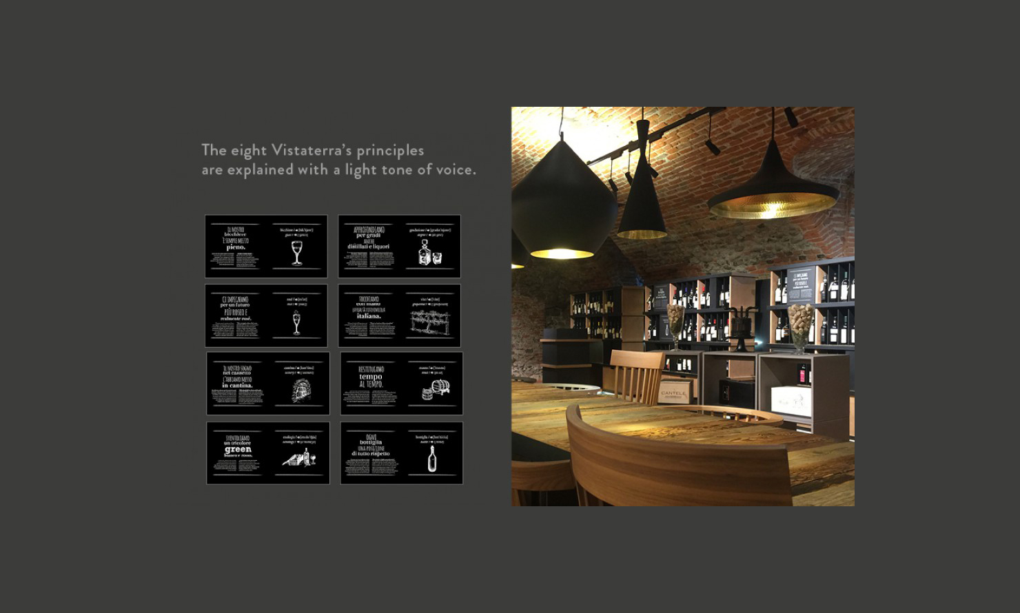 https://www.kubelibre.com/uploads/Slider-work-tutti-clienti/manital-vistaterra-alle-volte-l-enoteca-di-vistaterra-6.jpg
