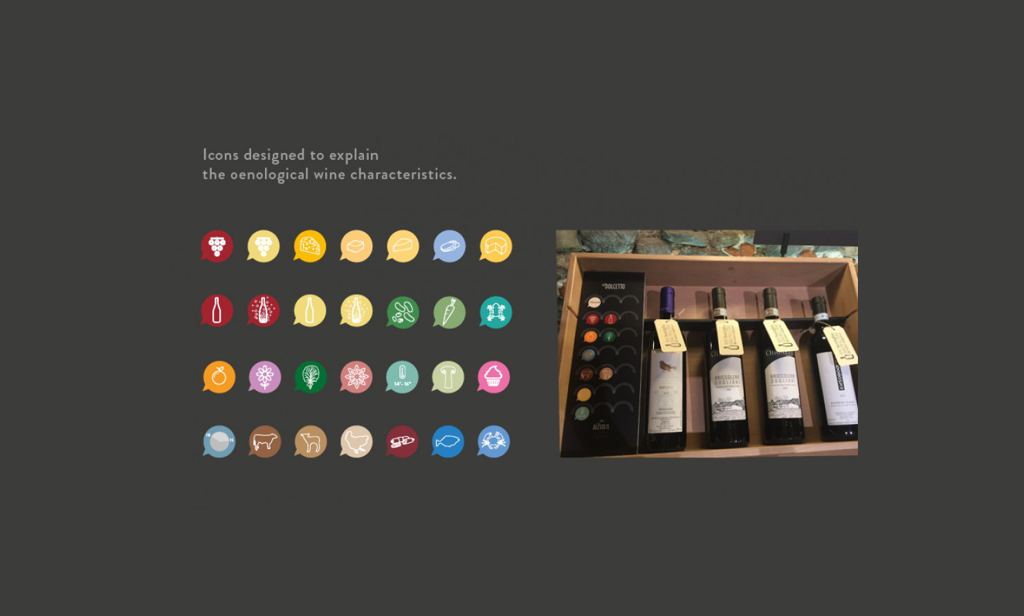 https://www.kubelibre.com/uploads/Slider-work-tutti-clienti/manital-vistaterra-alle-volte-l-enoteca-di-vistaterra-7.jpg