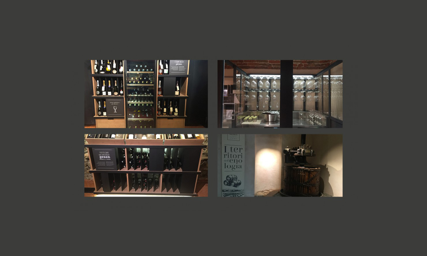 https://www.kubelibre.com/uploads/Slider-work-tutti-clienti/manital-vistaterra-alle-volte-l-enoteca-di-vistaterra-8.jpg