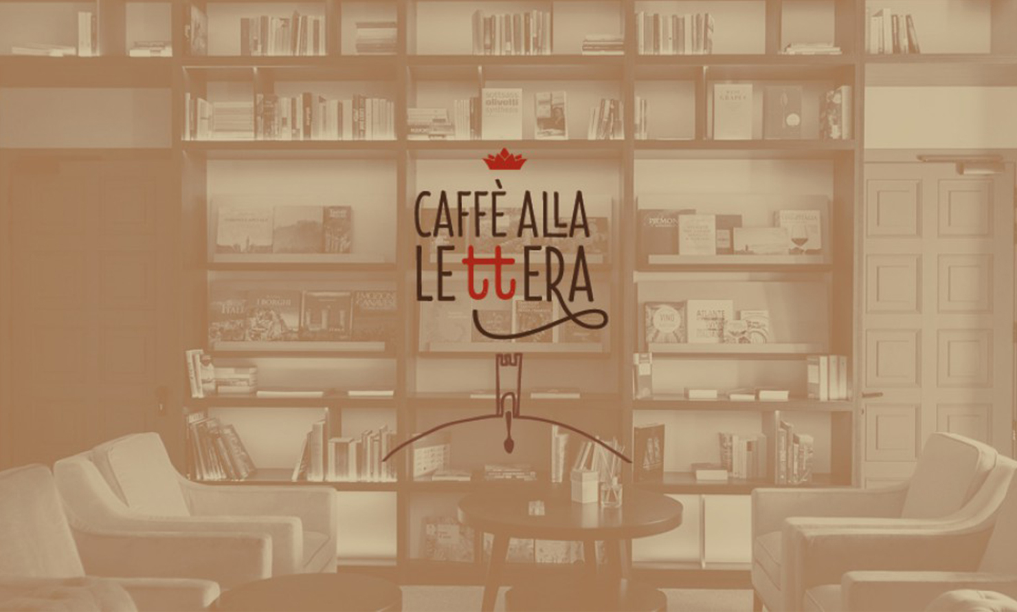 https://www.kubelibre.com/uploads/Slider-work-tutti-clienti/manital-vistaterra-caffè-alla-lettera-la-caffetteria-di-vistaterra-1.jpg