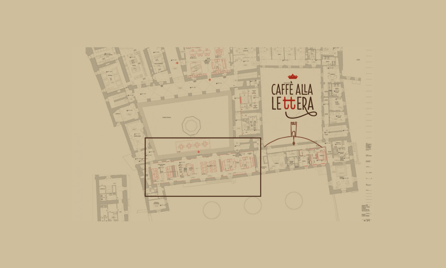 https://www.kubelibre.com/uploads/Slider-work-tutti-clienti/manital-vistaterra-caffè-alla-lettera-la-caffetteria-di-vistaterra-2.jpg