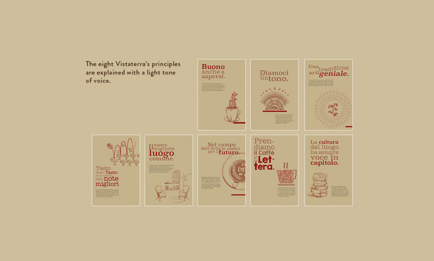 https://www.kubelibre.com/uploads/Slider-work-tutti-clienti/manital-vistaterra-caffè-alla-lettera-la-caffetteria-di-vistaterra-4.jpg
