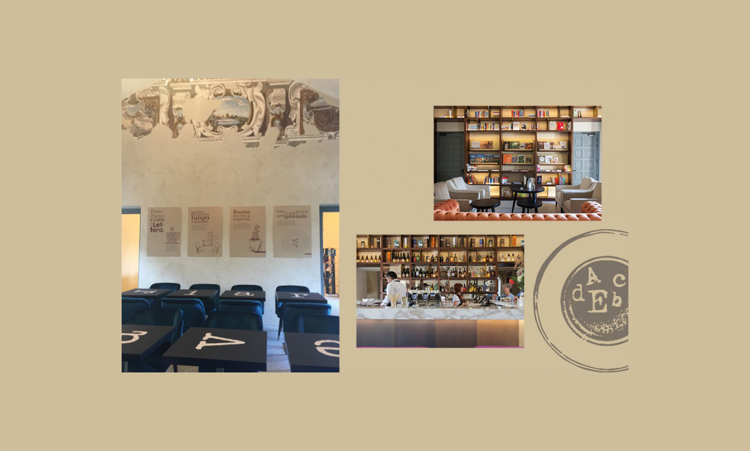 https://www.kubelibre.com/uploads/Slider-work-tutti-clienti/manital-vistaterra-caffè-alla-lettera-la-caffetteria-di-vistaterra-5.jpg