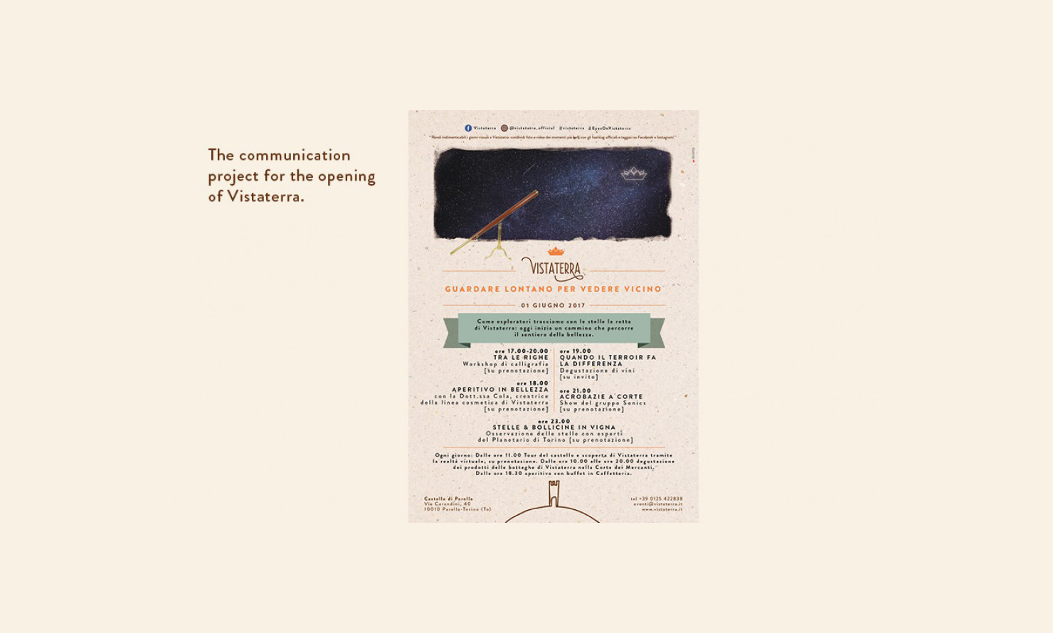 https://www.kubelibre.com/uploads/Slider-work-tutti-clienti/manital-vistaterra-comunicazione-integrata-2.jpg