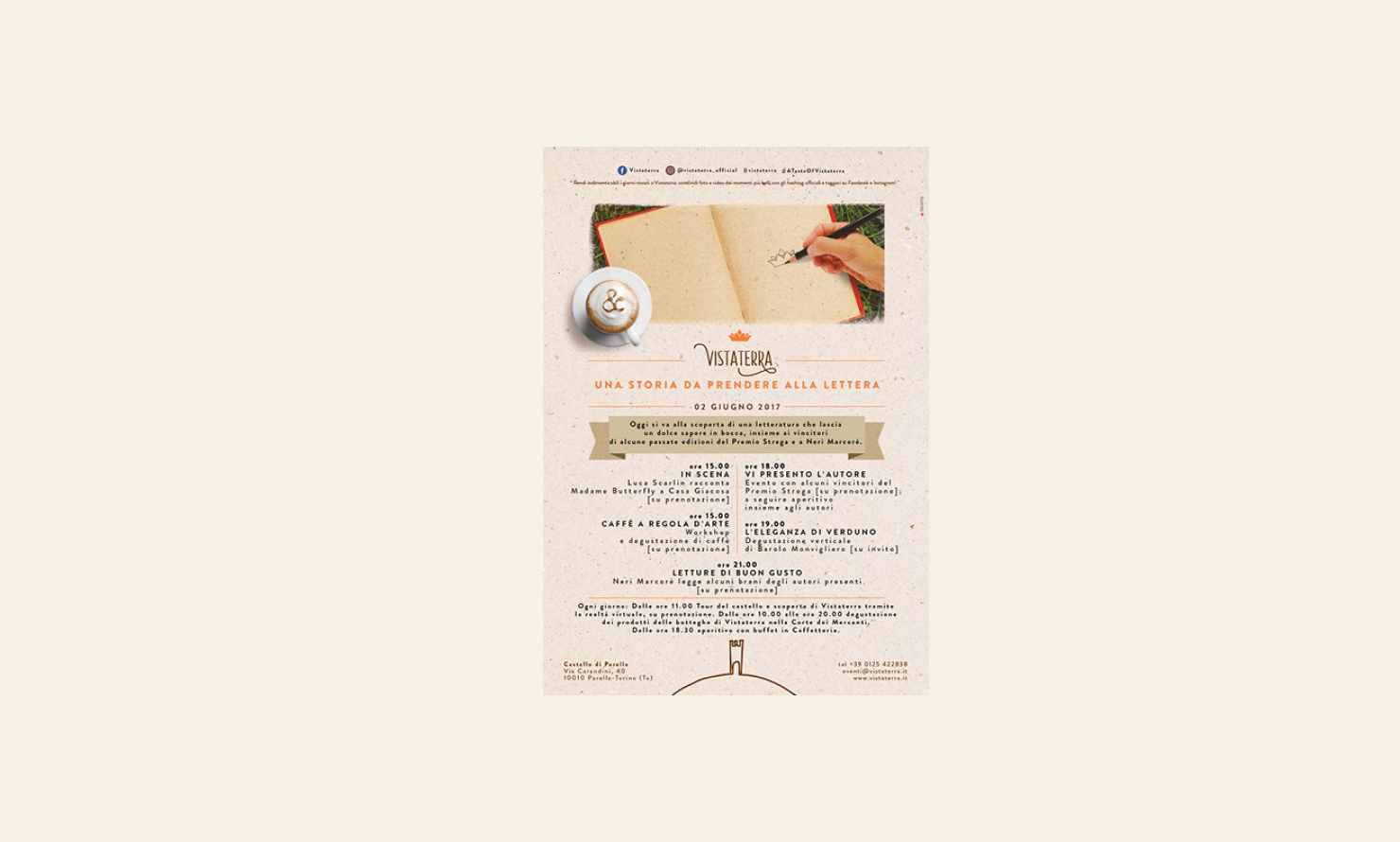 https://www.kubelibre.com/uploads/Slider-work-tutti-clienti/manital-vistaterra-comunicazione-integrata-4.jpg