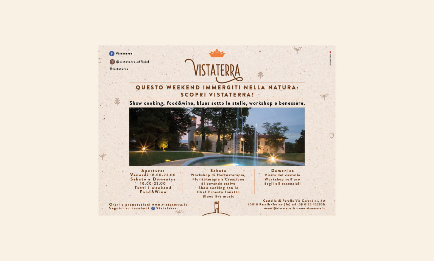 https://www.kubelibre.com/uploads/Slider-work-tutti-clienti/manital-vistaterra-comunicazione-integrata-8.jpg