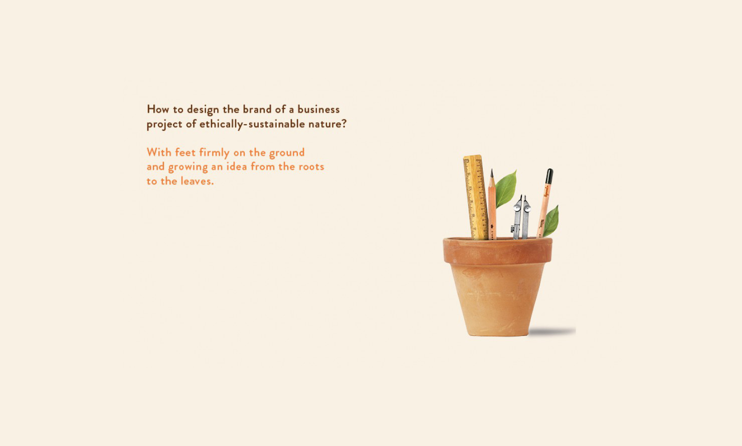 https://www.kubelibre.com/uploads/Slider-work-tutti-clienti/manital-vistaterra-l-agriparco-che-abbraccia-il-castello-brand-identity-brand-strategy-2.jpg