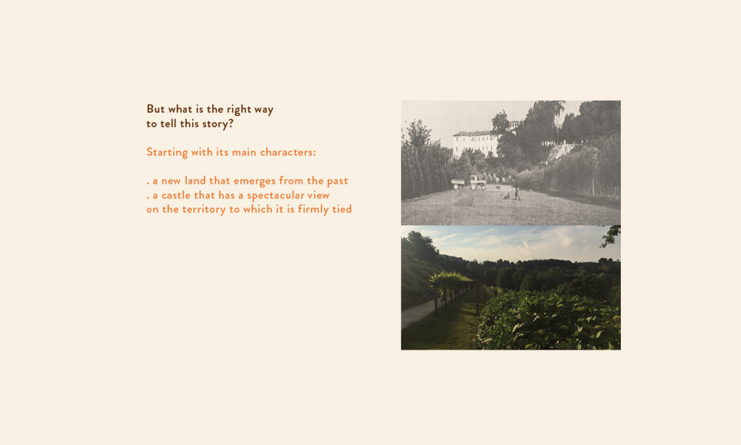 https://www.kubelibre.com/uploads/Slider-work-tutti-clienti/manital-vistaterra-l-agriparco-che-abbraccia-il-castello-brand-identity-brand-strategy-3.jpg