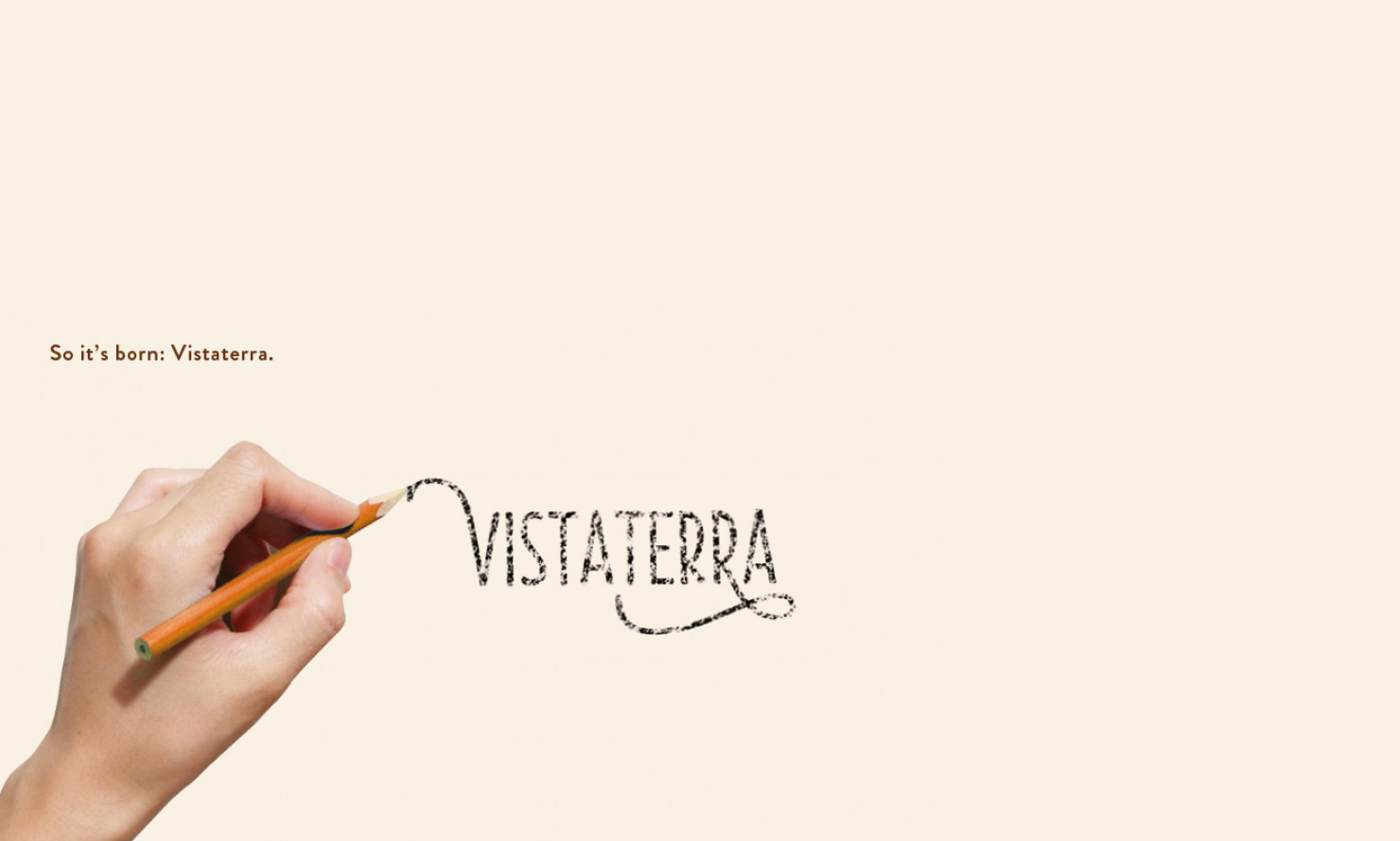 https://www.kubelibre.com/uploads/Slider-work-tutti-clienti/manital-vistaterra-l-agriparco-che-abbraccia-il-castello-brand-identity-brand-strategy-4.jpg
