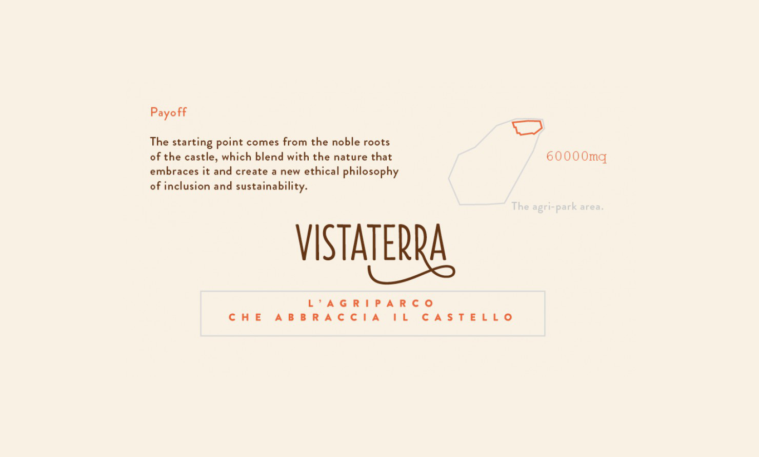 https://www.kubelibre.com/uploads/Slider-work-tutti-clienti/manital-vistaterra-l-agriparco-che-abbraccia-il-castello-brand-identity-brand-strategy-5.jpg
