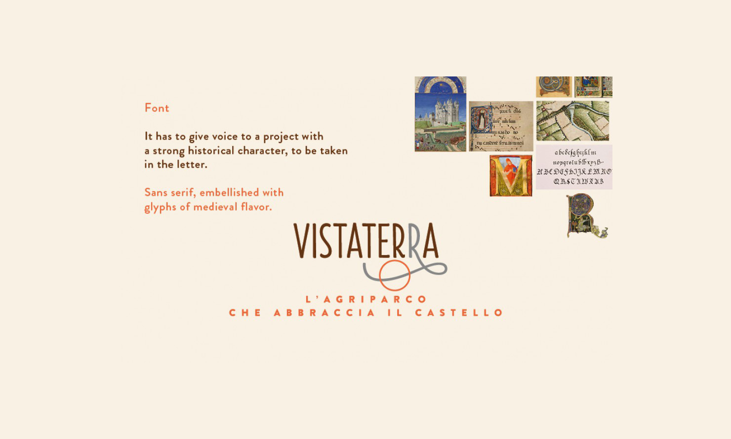 https://www.kubelibre.com/uploads/Slider-work-tutti-clienti/manital-vistaterra-l-agriparco-che-abbraccia-il-castello-brand-identity-brand-strategy-6.jpg