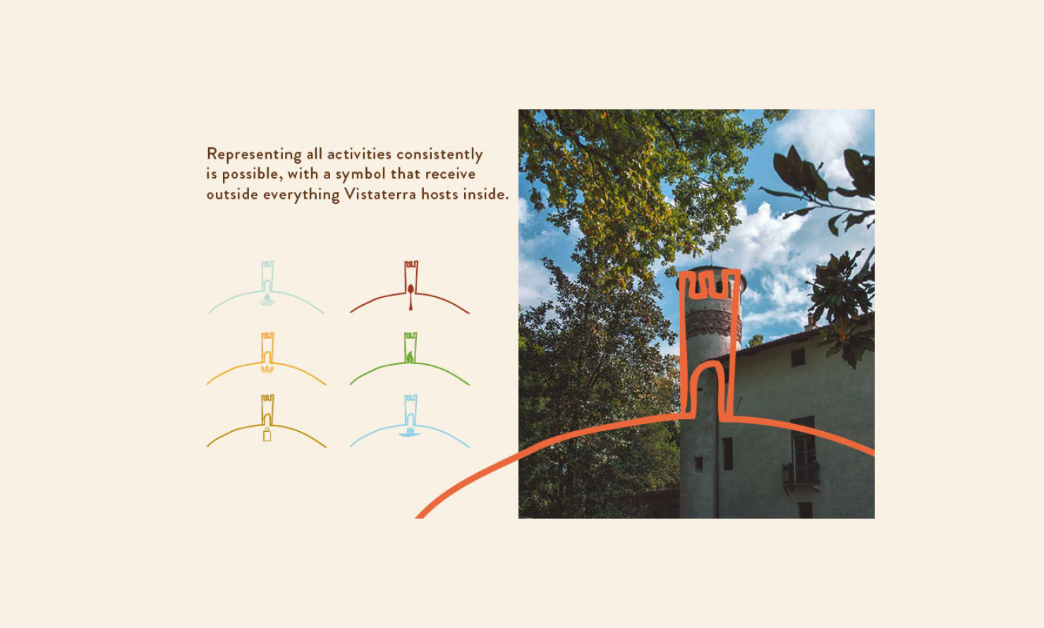 https://www.kubelibre.com/uploads/Slider-work-tutti-clienti/manital-vistaterra-l-agriparco-che-abbraccia-il-castello-brand-identity-brand-strategy-8.jpg