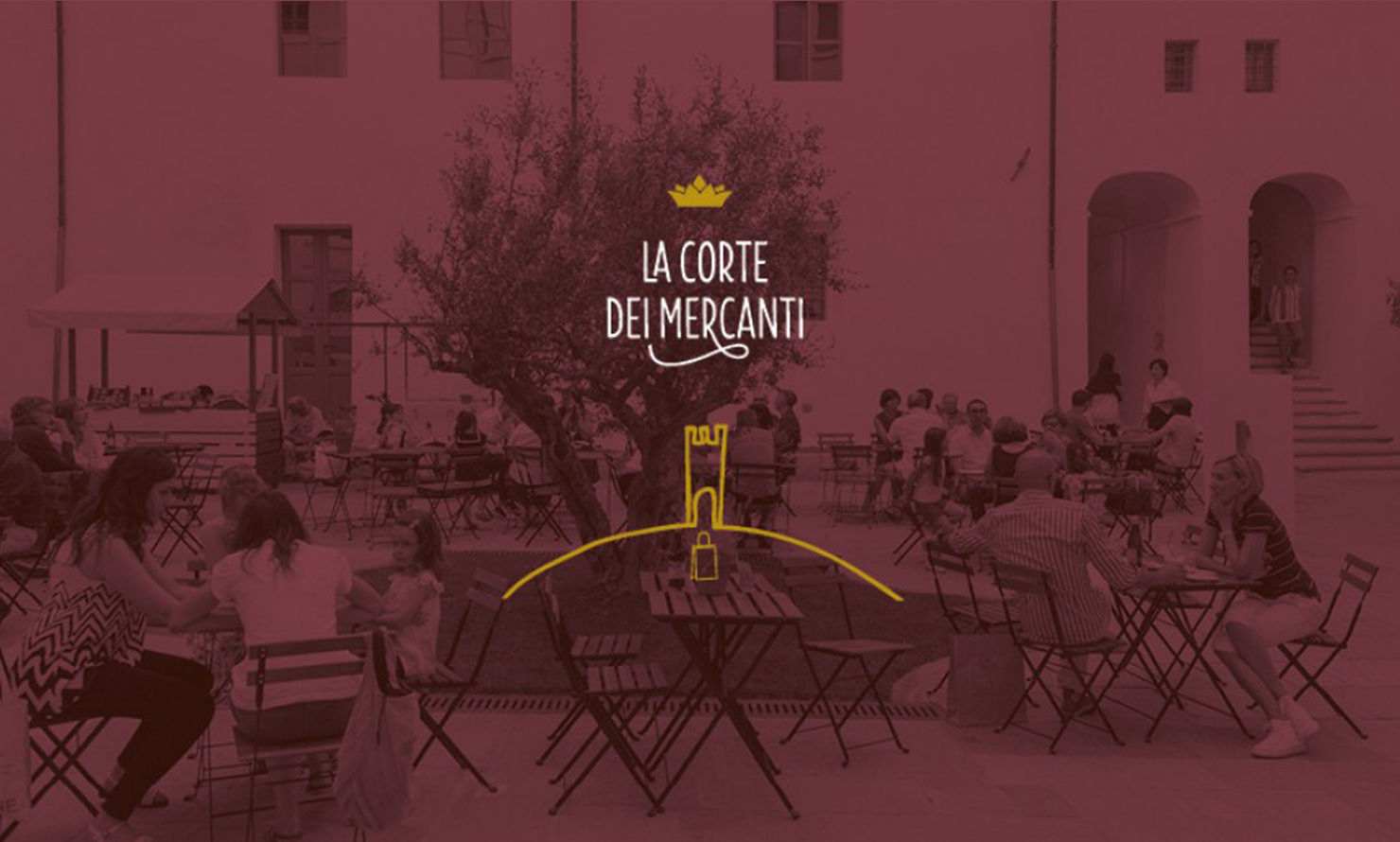 https://www.kubelibre.com/uploads/Slider-work-tutti-clienti/manital-vistaterra-la-corte-dei-mercanti-le-botteghe-di-vistaterra-1.jpg