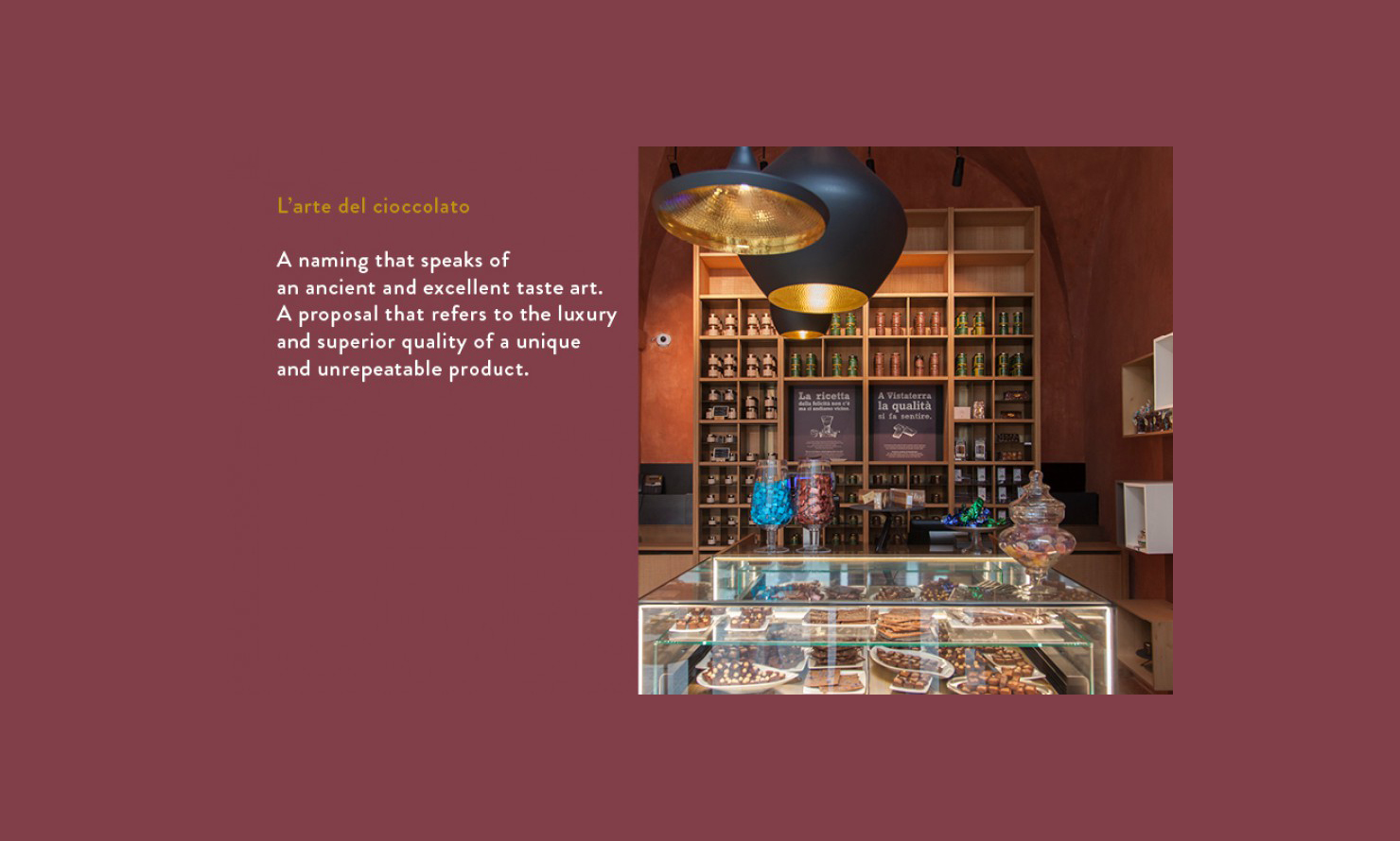 https://www.kubelibre.com/uploads/Slider-work-tutti-clienti/manital-vistaterra-la-corte-dei-mercanti-le-botteghe-di-vistaterra-10.jpg