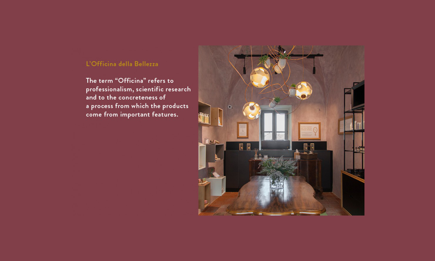 https://www.kubelibre.com/uploads/Slider-work-tutti-clienti/manital-vistaterra-la-corte-dei-mercanti-le-botteghe-di-vistaterra-12.jpg