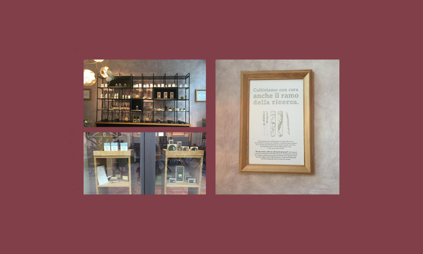 https://www.kubelibre.com/uploads/Slider-work-tutti-clienti/manital-vistaterra-la-corte-dei-mercanti-le-botteghe-di-vistaterra-13.jpg