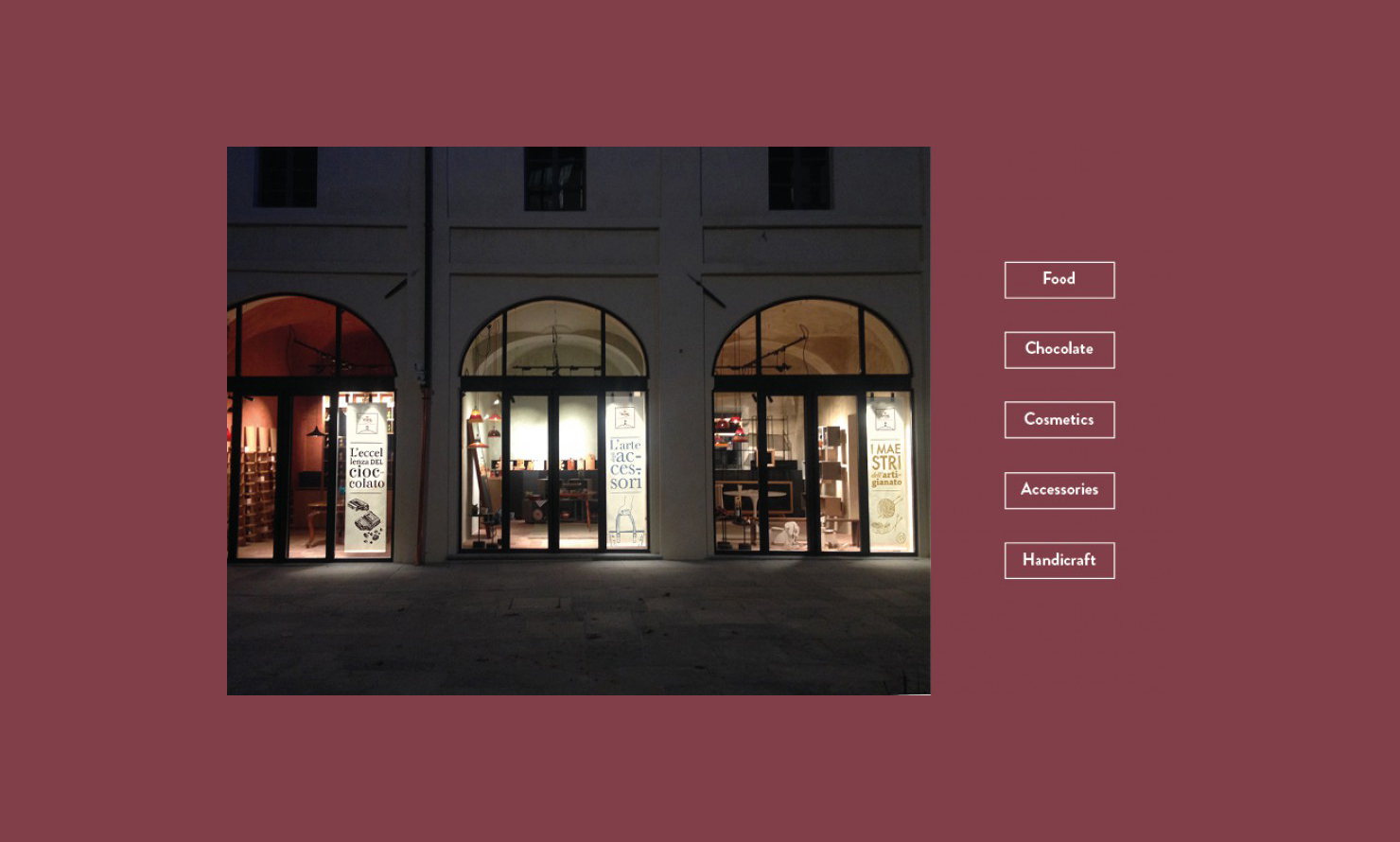 https://www.kubelibre.com/uploads/Slider-work-tutti-clienti/manital-vistaterra-la-corte-dei-mercanti-le-botteghe-di-vistaterra-4.jpg