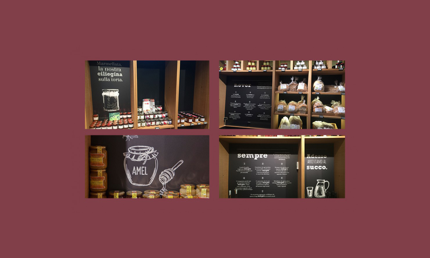 https://www.kubelibre.com/uploads/Slider-work-tutti-clienti/manital-vistaterra-la-corte-dei-mercanti-le-botteghe-di-vistaterra-9.jpg
