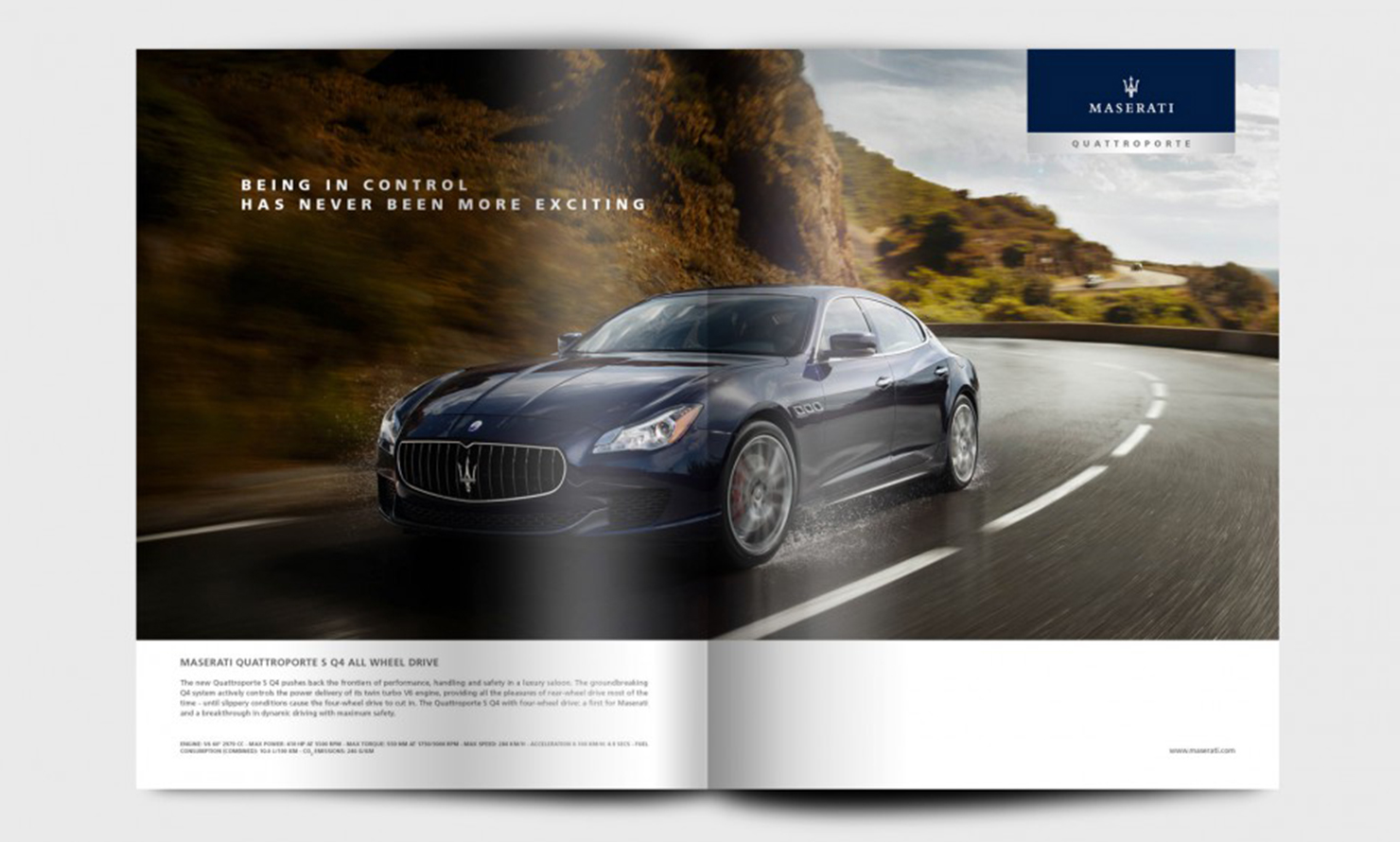 https://www.kubelibre.com/uploads/Slider-work-tutti-clienti/maserati-quattroporte-SQ-4-AWD-being-in-control-has-never-been-more-exciting-1.jpg