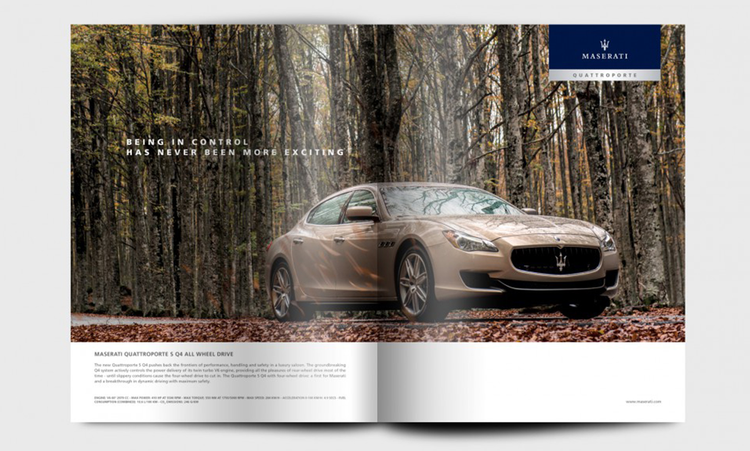 https://www.kubelibre.com/uploads/Slider-work-tutti-clienti/maserati-quattroporte-SQ-4-AWD-being-in-control-has-never-been-more-exciting-2.jpg